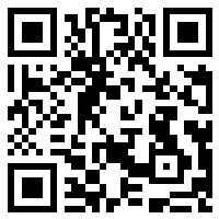QR Code for dash:XcMuScBtWgk97g5iyBynXVCUPbMv81QE2w