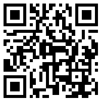 QR Code for dash:XcMuY297q6vobffXFTbbkePajoffzPBJYH