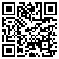 QR Code for dash:XcMvDLHizHRBzMNuuhQLoFitt7FNJzT6sp