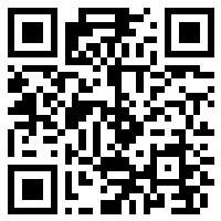 QR Code for dash:XcMvDhbLsGAvdG4Ld3qWF43JXGMPFKeVg5