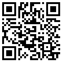 QR Code for dash:XcMvM3367UMjSdjLHMHSTBAHs6AssQzUR6