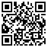 QR Code for dash:XcMvchqLP4cuVYLdawEe2Zgo4xiaeodiw7
