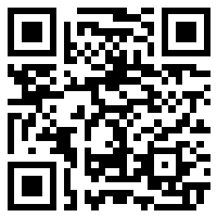 QR Code for dash:XcMvrK8M196rtavy6sd3Nqd6M7WG9TsXs7