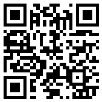 QR Code for dash:XcMwCiBgnL2AzT6EzTHewrSum9V9AGXRdQ