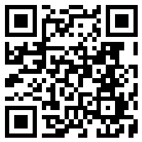 QR Code for dash:XcMwPPJRdsWcUagZR74YmSAbvLSScvXmDj
