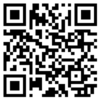 QR Code for dash:XcMwoHTLdLgR4aoAtEp2yf9Jd9pa1LCkB2