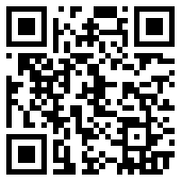 QR Code for dash:XcMwpvkSKFHzVMA3nKMaMsvSFjcEPncAvm
