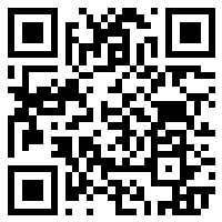 QR Code for dash:XcMwtecAj9XP5rM9bZPdrXscpCovxmqsma
