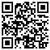 QR Code for dash:XcMwxYbVmHTucY6Sdqhp4BR34UZfPzGSFo