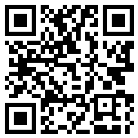 QR Code for dash:XcMx7wf2yLkQAMXWC4NYVDoXT1BVog12F4