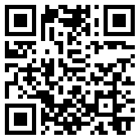 QR Code for dash:XcMxDCjEK4BadZAXPBcDgdz3GFe938UnyE
