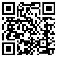 QR Code for dash:XcMyATSqRwyerHLYMo4Phmf7VEvE7B9fzo