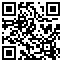QR Code for dash:XcMyGHFDyBhQMLF2FmVeqpKm2ZPdnehCLu