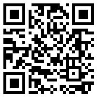 QR Code for dash:XcMyhATxsofdUp4JZZM82zFPF2oJnvmYQR