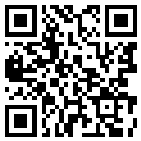 QR Code for dash:XcMyphp91kEnTVFTPdJSNPPsC1CqRxZ8rf