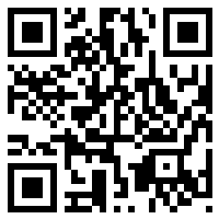QR Code for dash:XcMzRZyK5PKmXT2LCSdCE5a6PC87ocgGgG