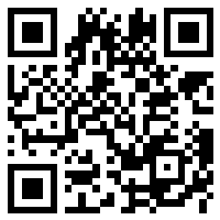 QR Code for dash:XcMzW6xgJ68KnUeo7DKAfhRus9m8ZpEYAA