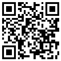 QR Code for dash:XcMzskCBnYe56GWAWTAwEbP76japbV1eQJ