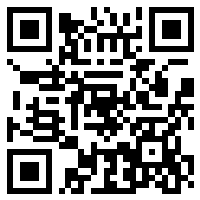 QR Code for dash:XcN13nG5QwmUbGS2a8hwbeJa2oDcAYWStV
