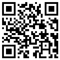QR Code for dash:XcN13voHCoeGzoLvnZnWLUeVv7RiodZVCx