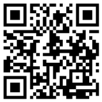 QR Code for dash:XcN1bKXD16WPN1nEu547S4QHaTfBSjJLua