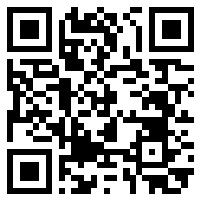 QR Code for dash:XcN1eEdQ8koVThcyRqtLUeRAC15aCiG3cs