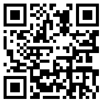 QR Code for dash:XcN1jKYdVFu8sHsFhs7bYDsqzWKsNQ1882