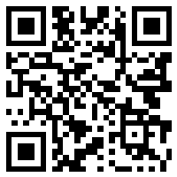 QR Code for dash:XcN2a3YB1xEFiPLy88yrWHWX22ruDwCoKB