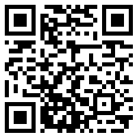 QR Code for dash:XcN2hndGqLFCBxjd2bMMYtKbePqYaBssXR