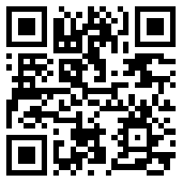 QR Code for dash:XcN3MzWht2y3VhdDu6zTBmQPkPBc7Avumr