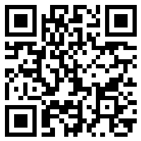 QR Code for dash:XcN3yZCaMxTGEbLjsYDwGRqXEwiPBw4JJS