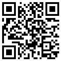 QR Code for dash:XcN4jbjS2aij5Mmc7zdHJryAxGVPSgDsHy
