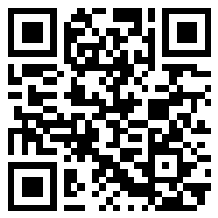 QR Code for dash:XcN59rSVjNNoeMB7qJ4yo39kbtxGAtCHJs