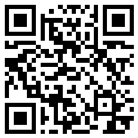 QR Code for dash:XcN5L1zZ5SW2Disu7GDe6QXa3B869FZRXz