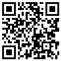 QR Code for dash:XcN5edBBr5aenJWESy7AAZmtRCf6AH7YQb