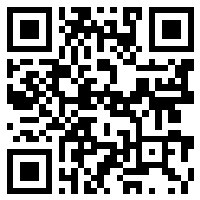 QR Code for dash:XcN67GUc3df5YY7FhgVRFEEzk3RTaYztgt