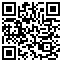 QR Code for dash:XcN6HStfFiytsdcTxgpazeA5YPXZNMPFaj