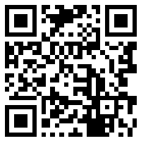 QR Code for dash:XcN7DQ1TMrSyqfAqRyZNTSU4yFSYKiKCsP