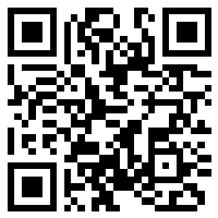 QR Code for dash:XcN7ntdLeiF3eCroiFHGPMTPDNYc1Rh8yY