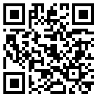 QR Code for dash:XcN83TRcprrTjLsJ1aFhToim2HruMa4aVf