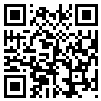 QR Code for dash:XcN8DxeTQNo6nQiZU3bUezgewSuvmZJyZX