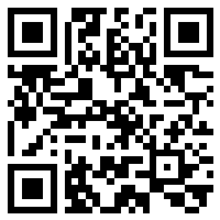 QR Code for dash:XcN9krastw5VG4jo4pRx69LZemotHLfHUp