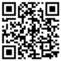 QR Code for dash:XcNAdyqNeYyjkdJWhGEiBq7S7pdEVPLXva