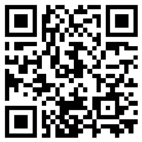 QR Code for dash:XcNAgNhpw7eu9Vr6Vg7YYWv3DCPmPRKcRG