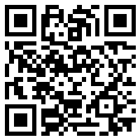 QR Code for dash:XcNAyLxCENVL2o8aRriZiupC91LKAmsaM9
