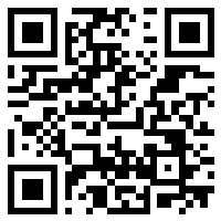 QR Code for dash:XcNBEcozBmiUntt2bwUgp5bY6Mp2AX8NGa