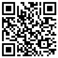 QR Code for dash:XcNBfbeR2PthxZRKQC1P4bqzfa2PyfmPqq