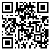 QR Code for dash:XcNBoypMdGpT3PoKr8FTuQVZcWLE3pSCeQ