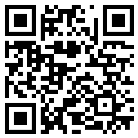 QR Code for dash:XcNCLvv2osC92Hz7P7saD2dfSRFZiB8GPW
