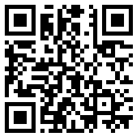 QR Code for dash:XcNCNhdkECuoMm4Uw7UGaabHp87VdYMLjr